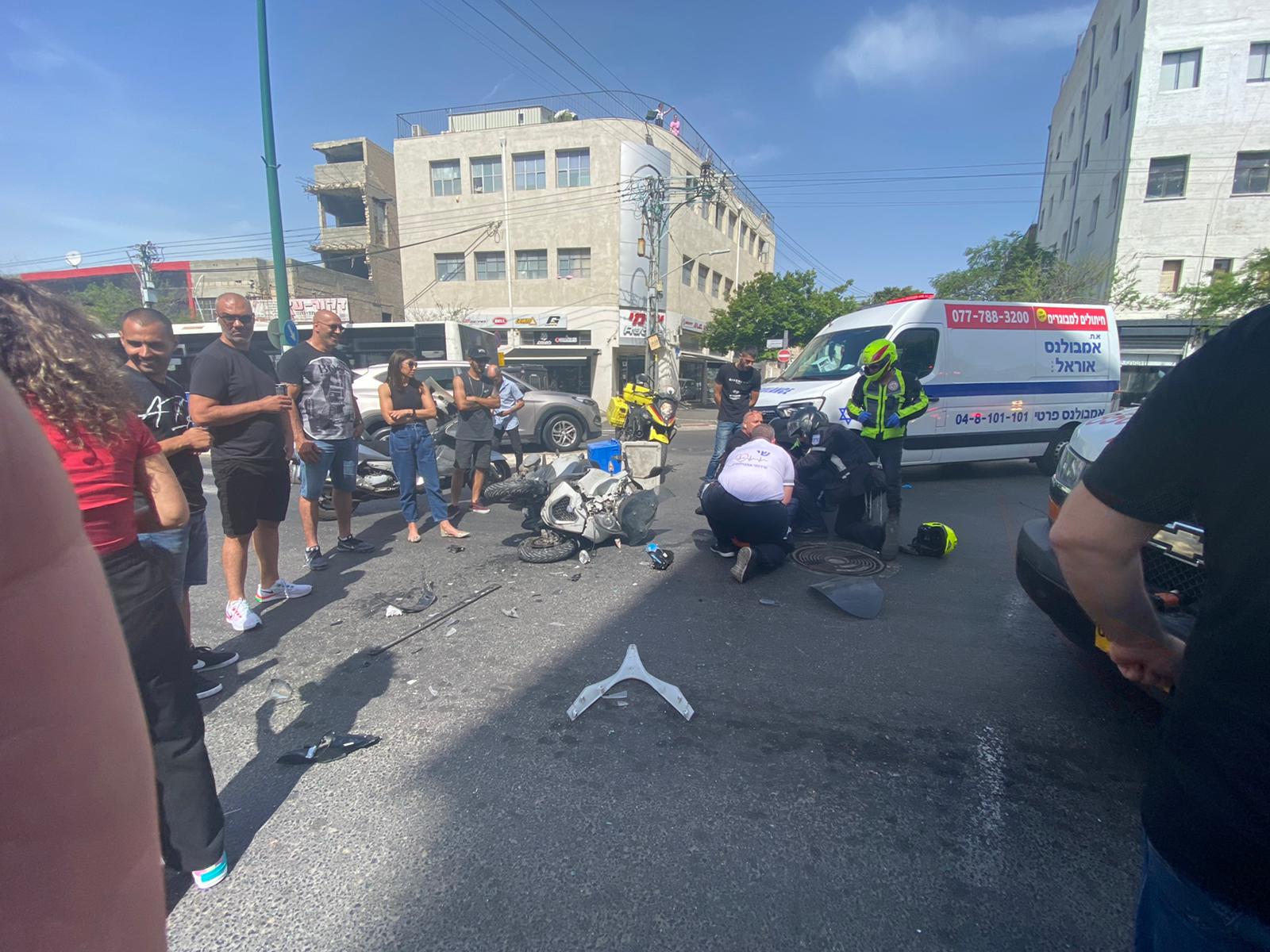 WhatsApp Image 2021-05-03 at 3.35.19 PM.jpeg